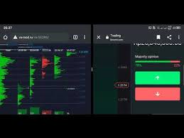 At least up to 1.12 (which is one of the most used in the mod field). Binomo Va Mod Ru Volume Analysis Promo Trading Lagu Mp3 Mp3 Dragon