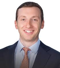 Nicholas (Nick) Nemeth