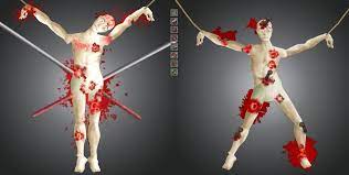 Estamos trabajando en la descripción de rescate de prisioneros desarrollado por leona wheeler . Torture The Prisoner For Android Apk Download