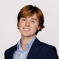 800+ "O'dom" profiles