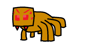 Camel spiders like to live in barren parts of the desert far away from humans. Camel Spider Minecraft Fanfictions Wiki Fandom