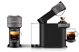 We did not find results for: Nespresso Vertuo Next Vs Vertuoline 2021 How Does The New Vertuo Compare Compare Before Buying