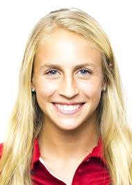 2015-16 Women's Rugby Roster