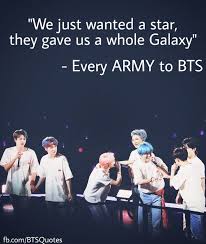 Check spelling or type a new query. Bts Quotes English Photos Facebook