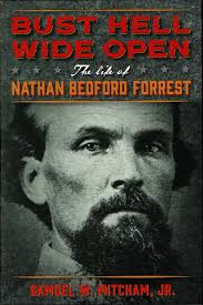 Victory Flags and More™