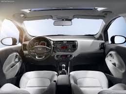 2014 Kia Rio Interior Hustonkia Com Kia Rio Kia Hatchback