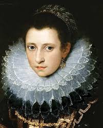 Anne Boleyn: Pushed to the Edge or Devious Witch?