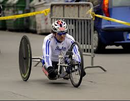 Dove e come è avvenuto lo scontro? Come Sta Zanardi Dopo L Incidente In Handbike