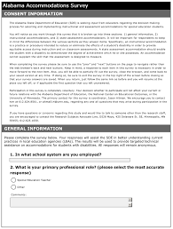 Rarely are there specific lesson plans for special education. Publication Nceo