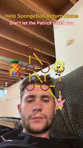 Billy🎙️🎸 (@billy.palmer)