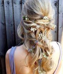 Hochzeitsfrisuren Fur Braut Neue Brautfrisuren 2018 Bride Hairstyles New Bridal Hairstyle Wedding Hairstyles Bride