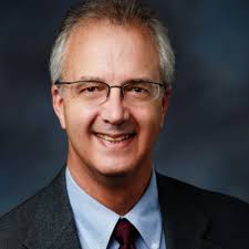 I'm thrilled to be joining Micron Technology as their new Director,  Integrated and Digital Marketing. Micron's a $20B leader in memory and  storage