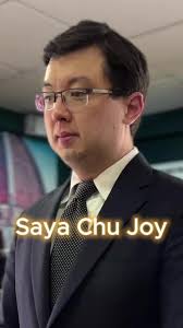 Los primos de Phillip ya vienen. Suscríbete a PCHUJOY.COM para participar  por una entrada doble 🫰🏻