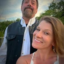 The State of Maine is suing the pro-life advocate in the video below,  accusing him of “interfering” with health services by preaching and playing  worship music outside Planned Parenthood. Meanwhile, the horde