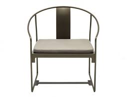 The Seatings Collection Inspired By The Ancient Chinese Chair Furnituredesigns Patio Chairs Wood Patio Chairs Outdoor Wicker Chairs