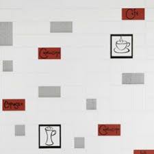 view all wallpaper red and black