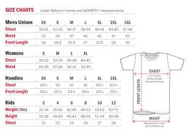 stafford shirts size chart best picture of chart anyimage org