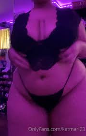 Mynameskathrynn