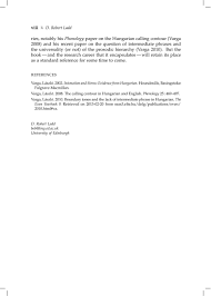 「http://macska.tv/node/ stress」的圖片搜尋結果