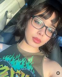 Grandmother's loving post about her eldest grandchild Noelani