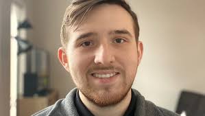 Fundraiser by Nadia Uribe : Support Ian's fight against Synovial Sarcoma