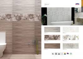 Small bathroom tiles design in pakistan. Bathrooms Tiles Master Tiles