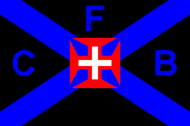 19 oct 2013, 23:29 message(s) : Clube De Futebol Os Belenenses Portugal