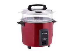If necessary, lift the bowl out and tilt it back and forth to level the rice for even cooking. Electric Pressure Cookers For Effortless Precise Cooking Most Searched Products Times Of India