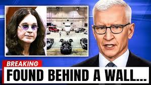 Lonnie Easter's Instagram, Twitter & Facebook