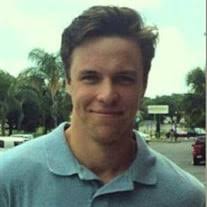 Benjamin Lane Carrick Jr. Obituary