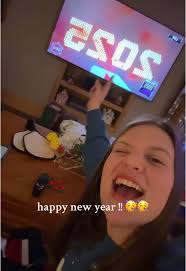 Lindsey Onken Brinker