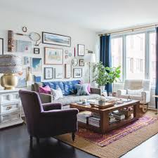This border area of this rug is made of jute in 3 different shades of black/grey. 10 Natural Fiber 8x10 Jute Seagrass Rugs Under 300 Apartment Therapy