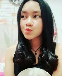 Maitsa chantika ap koentin, pangkalanbun. Maitsa Chantika Ap Koetin Home Facebook