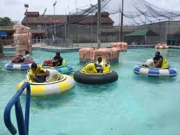 Maybe you would like to learn more about one of these? Zuma Fun Centers