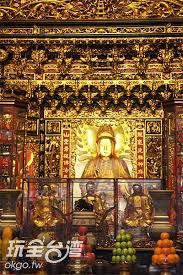 There are so many temples, shrines and gardens in the city, so it is one of the best places to visit in japan. å°åŒ—é¾å±±å¯ºå°åŒ—æ™¯é»žçŽ©å…¨å°ç£æ—…éŠç¶²