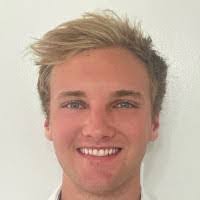 William Blondin's Instagram, Twitter & Facebook