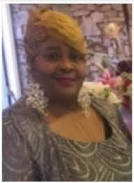 YVONNE CLANTON Obituary (2018)