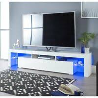 Designed in 1948 by sculptor isamu noguchi, this table is still coveted today because of its generous and playful curvaceous lines, which catch the eye and invite interaction. Herman Miller Noguchi Coffee Table Authentic Brand New Black Base Ebay