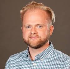 Jack Maley and Alexis Burg's Wedding Website