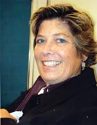 Susanne Slock Obituary