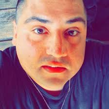 Looking for a place to host a Christmas for a group of twelve. My siblings  and I were planning to celebrate Christmas with our grandma at her  apartment, but the apartment above