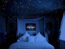 Glow in the dark room decorations. Glow In The Dark Decoration Ideas For Your Room Society19
