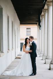 Ripples chowder bay can accommodate both seated and standing events. Amy Ciaran Chowder Bay Wedding Bay Wedding Wedding Venues Bridal Bridesmaid Dresses
