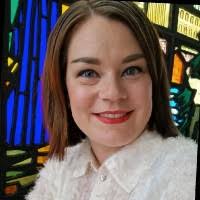 30+ "Laura Mäki" profiles