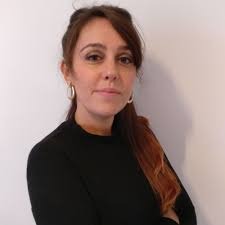 BEST of {Lyon} {Psychologue}