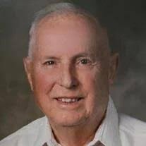 Search Edward Gleason Obituaries and Funeral Services