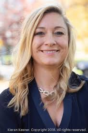 Jess Tocco leaves Rasky to run lobbying firm A10 Associates