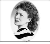 Elsa Patterson Obituary (2007)