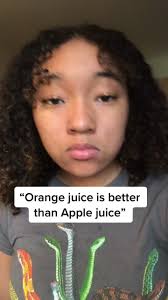 Sienna Hanson (@i_like_basements)