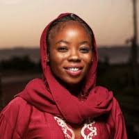 60+ "Veronica Samuel" profiles